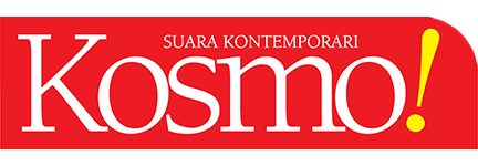 Kosmo!_logo